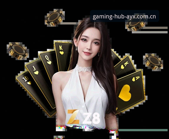 AYX网页版登录vs官方App：AYX体育平台专业用户的选择指南